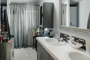 1502 Agape Way, Grants Pass, OR 97527 - Photo 28
