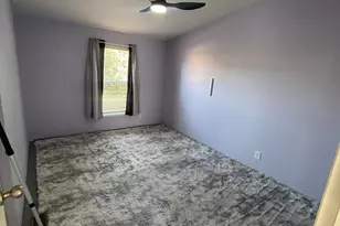 1502 Agape Way, Grants Pass, OR 97527 - Photo 24