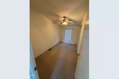1502 Agape Way, Grants Pass, OR 97527 - Photo 24