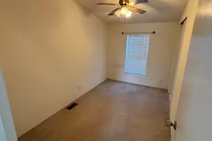 1502 Agape Way, Grants Pass, OR 97527 - Photo 24