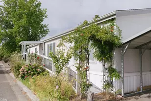 1502 Agape Way, Grants Pass, OR 97527 - Photo 2