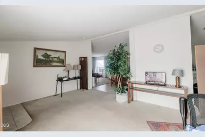 1502 Agape Way, Grants Pass, OR 97527 - Photo 24