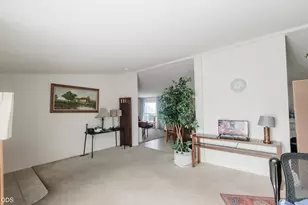 1502 Agape Way, Grants Pass, OR 97527 - Photo 24
