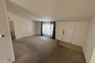 1502 Agape Way, Grants Pass, OR 97527 - Photo 16