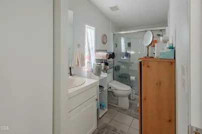 1502 Agape Way, Grants Pass, OR 97527 - Photo 36
