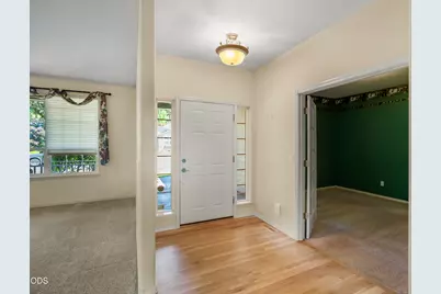 1083 SE Shadowood Drive, Bend, OR 97702 - Photo 4