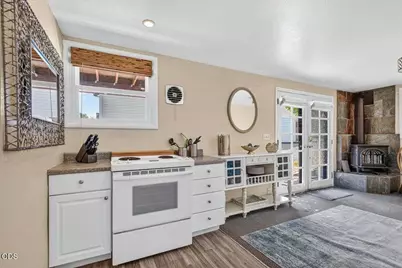 500 Allison Street, Ashland, OR 97520 - Photo 20