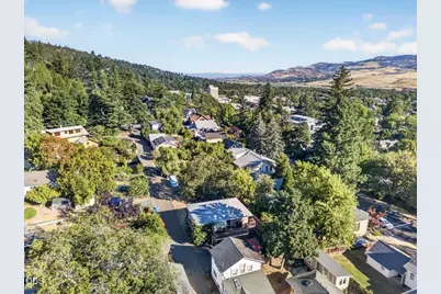 500 Allison Street, Ashland, OR 97520 - Photo 2