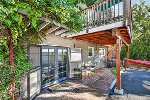 500 Allison St, Ashland, OR 97520 - Photo 16