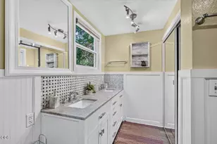 500 Allison St, Ashland, OR 97520 - Photo 24