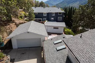 350 7th St, Rogue River, OR 97537 - Photo 40
