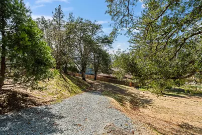 350 7th Street, Rogue River, OR 97537 - Photo 38