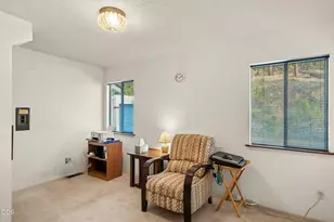 350 7th St, Rogue River, OR 97537 - Photo 24