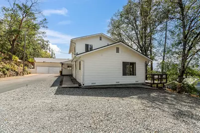 350 7th Street, Rogue River, OR 97537 - Photo 6