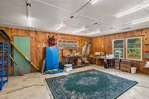 350 7th St, Rogue River, OR 97537 - Photo 46