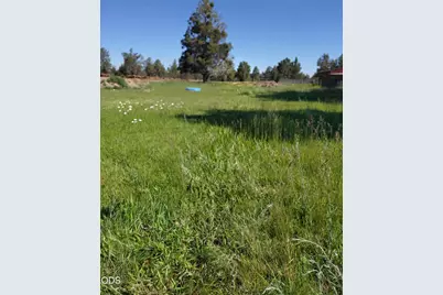 65665 SW 61st Street, Bend, OR 97703 - Photo 2