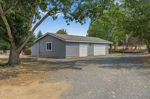 62362 Powell Butte Hwy, Bend, OR 97701 - Photo 4