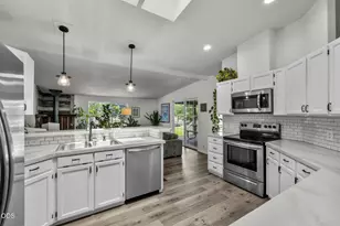 62362 Powell Butte Hwy, Bend, OR 97701 - Photo 10