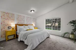62362 Powell Butte Hwy, Bend, OR 97701 - Photo 18