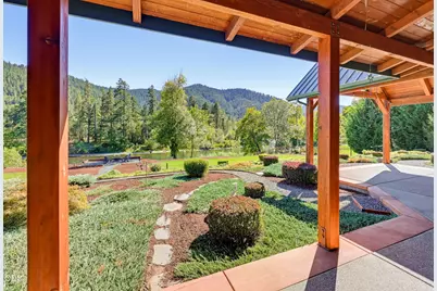 5311 Averill Drive, Grants Pass, OR 97526 - Photo 42