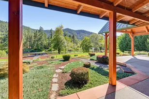 5311 Averill Dr, Grants Pass, OR 97526 - Photo 42