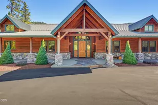 5311 Averill Dr, Grants Pass, OR 97526 - Photo 12