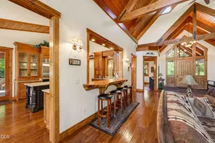 5311 Averill Dr, Grants Pass, OR 97526 - Photo 18