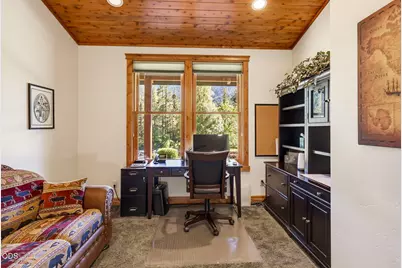 5311 Averill Drive, Grants Pass, OR 97526 - Photo 38