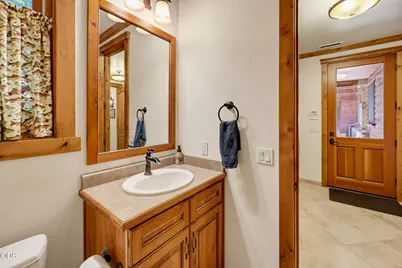 5311 Averill Drive, Grants Pass, OR 97526 - Photo 68