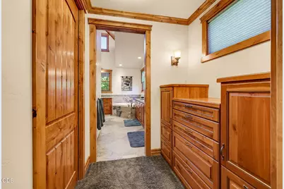 5311 Averill Drive, Grants Pass, OR 97526 - Photo 44