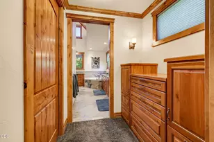 5311 Averill Dr, Grants Pass, OR 97526 - Photo 44