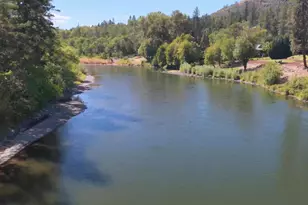5311 Averill Dr, Grants Pass, OR 97526 - Photo 4