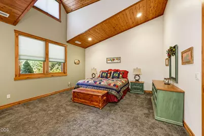 5311 Averill Drive, Grants Pass, OR 97526 - Photo 56