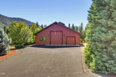 5311 Averill Drive, Grants Pass, OR 97526 - Photo 86