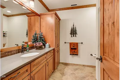 5311 Averill Drive, Grants Pass, OR 97526 - Photo 62