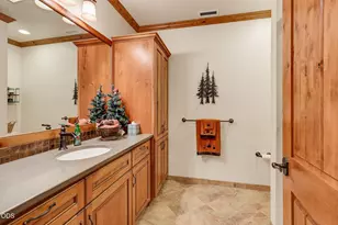 5311 Averill Dr, Grants Pass, OR 97526 - Photo 62