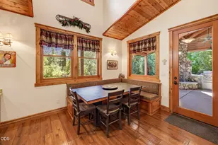 5311 Averill Dr, Grants Pass, OR 97526 - Photo 20