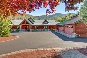 5311 Averill Dr, Grants Pass, OR 97526 - Photo 10