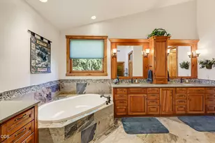 5311 Averill Dr, Grants Pass, OR 97526 - Photo 56