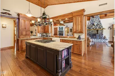 5311 Averill Drive, Grants Pass, OR 97526 - Photo 22