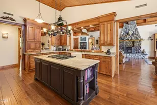 5311 Averill Dr, Grants Pass, OR 97526 - Photo 22