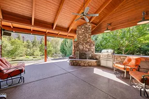5311 Averill Dr, Grants Pass, OR 97526 - Photo 72