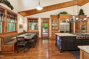 5311 Averill Dr, Grants Pass, OR 97526 - Photo 20
