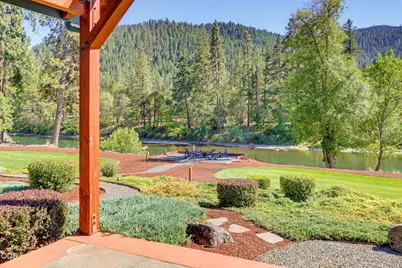 5311 Averill Drive, Grants Pass, OR 97526 - Photo 76