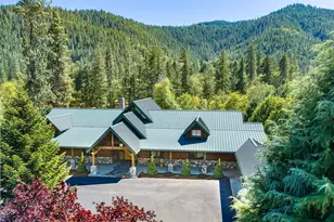 5311 Averill Dr, Grants Pass, OR 97526 - Photo 84