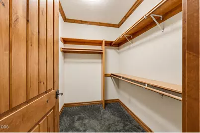 5311 Averill Drive, Grants Pass, OR 97526 - Photo 60