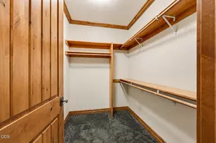 5311 Averill Dr, Grants Pass, OR 97526 - Photo 60