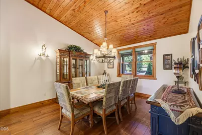 5311 Averill Drive, Grants Pass, OR 97526 - Photo 30
