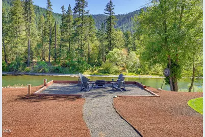 5311 Averill Drive, Grants Pass, OR 97526 - Photo 78