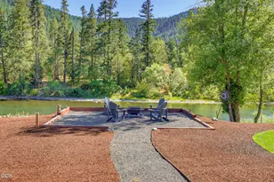 5311 Averill Dr, Grants Pass, OR 97526 - Photo 78